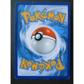 Funécire Reverse-XY04:Vigueur Spectrale 41//119 Carte Pokemon Neuve Française