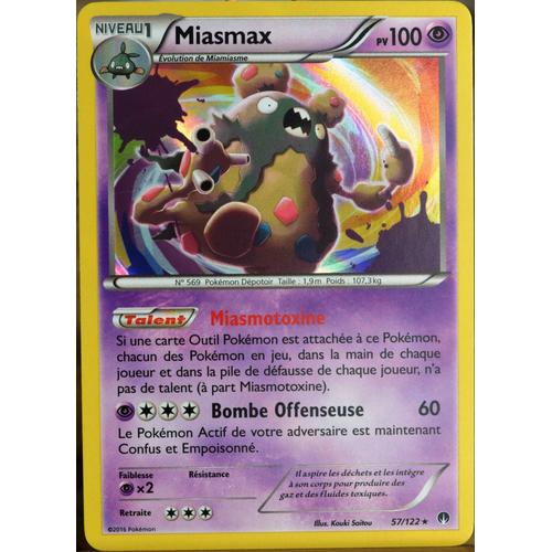 Neuf BOOSTER de 8 Cartes BLANCHE NEIGE et les 7 NAINS