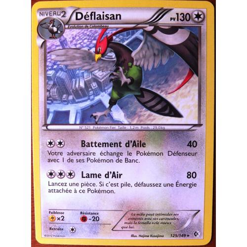 Winged Sliver Mtg Slivoide Ailé