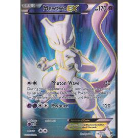 Toys Hobbies Carte Pokemon Neuve Francaise Mewtwo Ex Full Art Xy8 Impulsion Turbo 157 162 Thebarbers Ch Toys Hobbies Carte Pokemon Neuve Francaise Mewtwo Ex Full Art Xy8 Impulsion Turbo 157 162 Thebarbers Ch