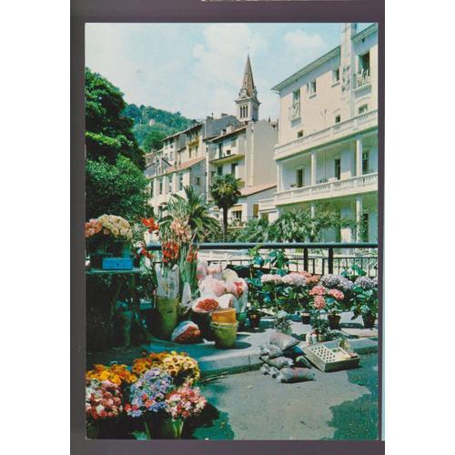 en Allemagne Carte de voeux 3D pop up architecture Le ch/âteau de Neuschwanstein bleu//ivoire en allemand: Schloss Neuschwanstein