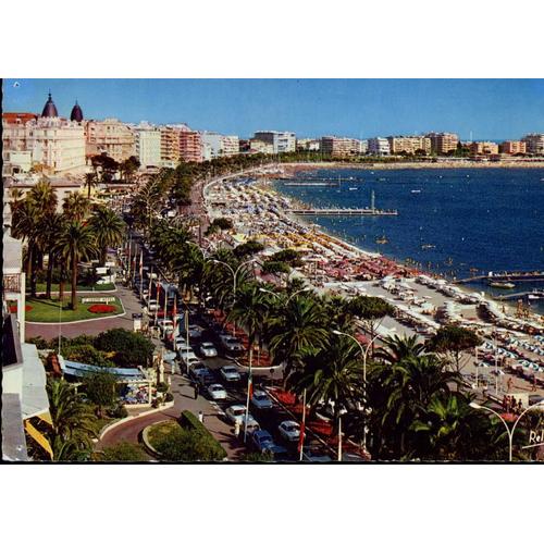 Download 3 condos chambre dans plage au nord de myrte For Free