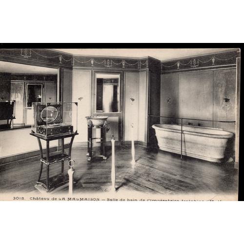 Get Plage cru peinture salle de bains sur le theme Free