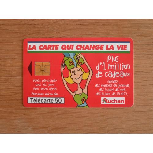 blason 1 FC Nuremberg 2 Star Match Attax 10//11-16 Base Cartes