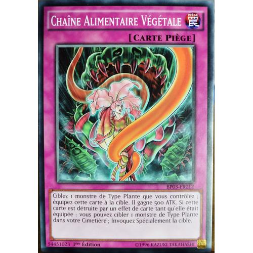 Feuille de PHYREXIAN TOWER Ultimate Masters Magic Magic the gathering Comme neuf CARD