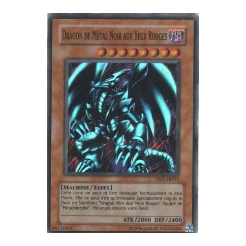 FR CARTE DBS BT4-088 C colossal warfare Dragon Ball Super Card Game VF