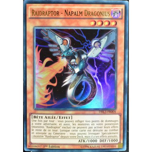 RARE POMME DU SAVOIR SAST-FR091 NEUF EDITION 1 FRANCAIS YU-GI-OH
