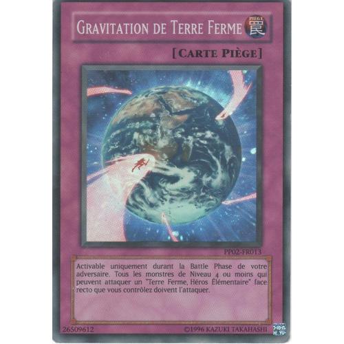Paladin Koa/'Ki Meiru ANPR-FR019 Terre Bête-Guerrier//Effet Niveau 4