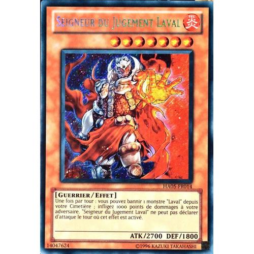 PROMO MAGIC MTG Comme neuf CARD juge Feuille Spellskite