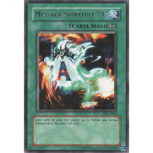 Autres Collections PANINI Dragons TCG cartes de collection Autres Collections PANINI Dragons TCG cartes de collection