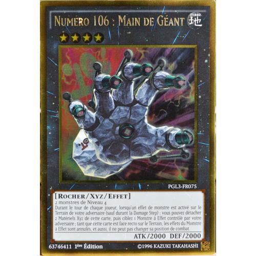 Feuille de IZZET LOCKET X4 Guilds Of Ravnica GRN Magic Magic the gathering Comme neuf CARD