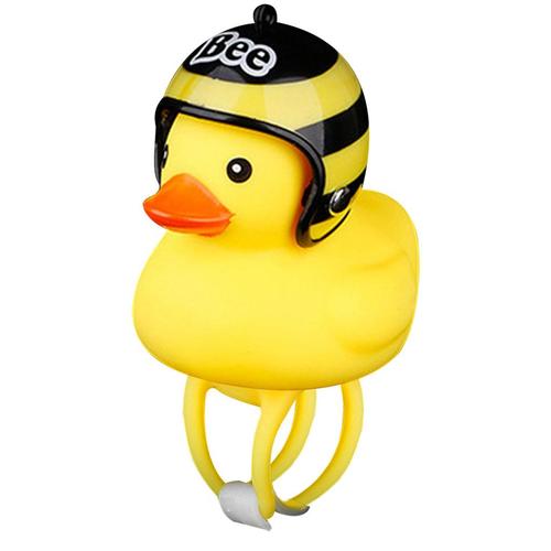 Dunlop Mini vélo Sonnette vélo Cloche vélo Sonnette Cloche Roller MTB