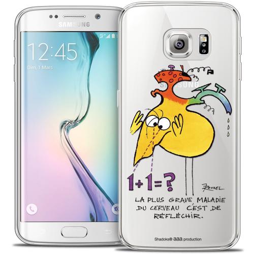 coque officielle galaxy s6 coque officielle galaxy s6