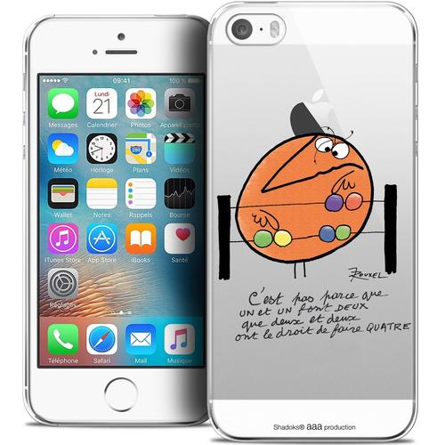 coque iphone 5 officiel coque iphone 5 officiel