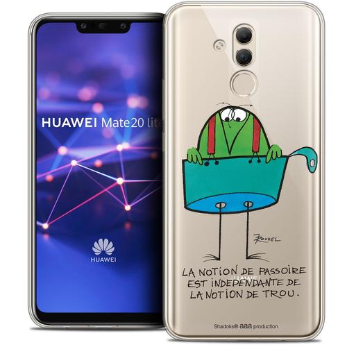 coque officielle huawei mate 20 lite coque officielle huawei mate 20 lite