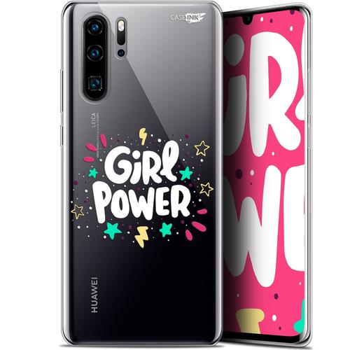 coque huawei p30 pro girly coque huawei p30 pro girly