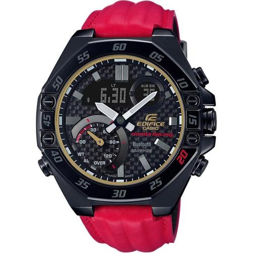 edifice honda racing price