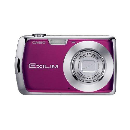 Https Fr Shopping Rakuten Com Mfp 5669996 Canon Powershot S2 Is