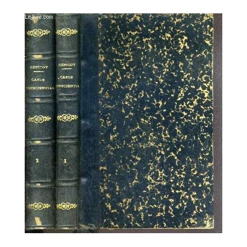 Https Fr Shopping Rakuten Com Offer Buy 154150086 Librairie Ancienne Et Moderne Lucien Dorbon Liie Annee N 516 Nov 1928 Catalogue De Collectif Html Https Images Fr Shopping Rakuten Com Photo Librairie Ancienne Et Moderne Lucien Dorbon Liie Annee N Https Fr Shopping Rakuten Com Offer Buy 154150086 Librairie Ancienne Et Moderne Lucien Dorbon Liie Annee N 516 Nov 1928 Catalogue De Collectif Html Https Images Fr Shopping Rakuten Com Photo Librairie Ancienne Et Moderne Lucien Dorbon Liie Annee N
