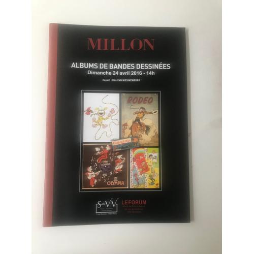 Https Fr Shopping Rakuten Com Offer Buy 4962121973 Moebius Catalogue 1983 Super Heros 1993 Avec Dedicace Moebius Agrafe Eo 1993 Format Album Html Https Images Fr Shopping Rakuten Com Photo Moebius Catalogue 1983 Super Heros 1993 Avec