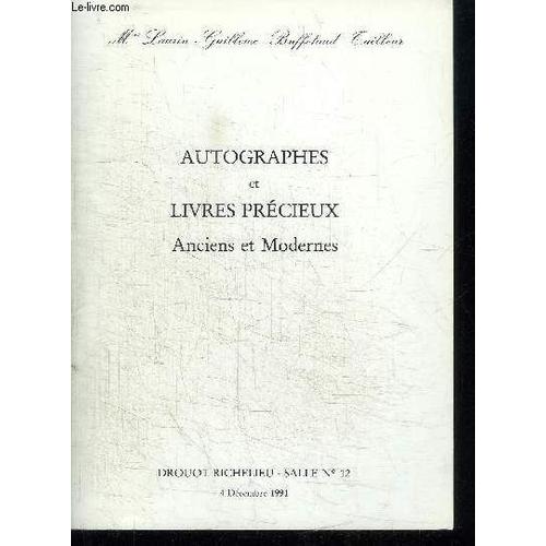 Https Fr Shopping Rakuten Com Offer Buy 444480921 Soft De Rupert Thomson Html Https Images Fr Shopping Rakuten Com Photo Soft De Rupert Thomson 1010117940 L Jpg 2018 12 20 Https Fr Shopping Rakuten Com Offer Buy 444480912 Medee Tragedie