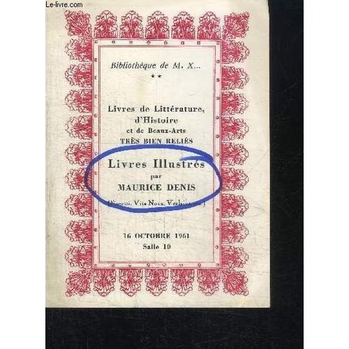 Https Fr Shopping Rakuten Com Offer Buy 444480921 Soft De Rupert Thomson Html Https Images Fr Shopping Rakuten Com Photo Soft De Rupert Thomson 1010117940 L Jpg 2018 12 20 Https Fr Shopping Rakuten Com Offer Buy 444480912 Medee Tragedie