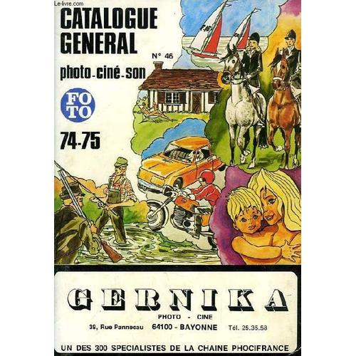 Httpsfrshoppingrakutencomofferbuy16371698delahaye - 