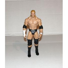 figurine catch wwe pas cher