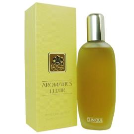 aromatic elixir ancienne formule