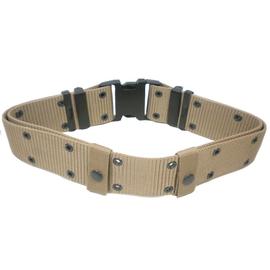 ceinture militaire