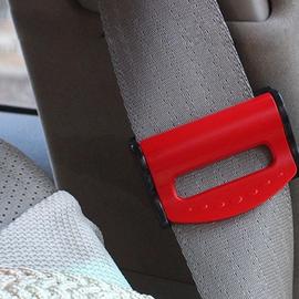 ajusteur ceinture de sécurité norauto