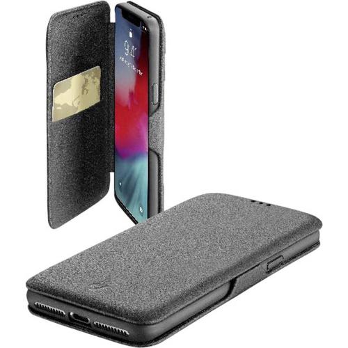 coque cellularline iphone xr coque cellularline iphone xr