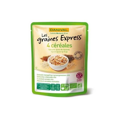 Https Fr Shopping Rakuten Com Offer Buy 4389674305 Repas Quinoa