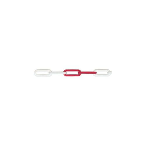 2 x nouveau Jeep Grand Cherokee WH WK 2005-2010 gaz capot soutien struts E1689