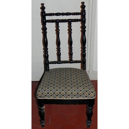 Chaise Ancienne Nourrice Chaise Nourrice De Ancienne De De Ancienne Chaise Nourrice Chaise 8wOkXN0Pn