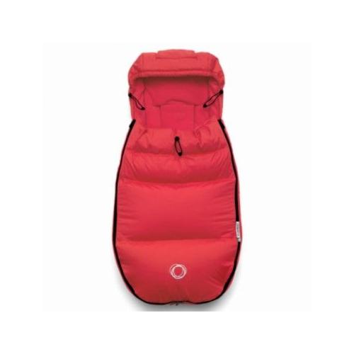 compatible avec BABYZEN Zen Yoyo doublure pushcha Chancelière