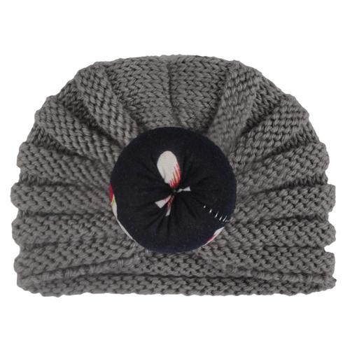 Casquette B/éb/é 9FORTY Star Wars Essential Stormtrooper noir NEW ERA