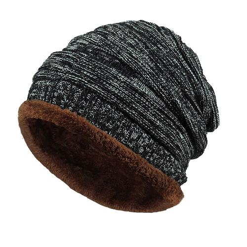 Chapeau Équitation Housse-rose layette /& brown