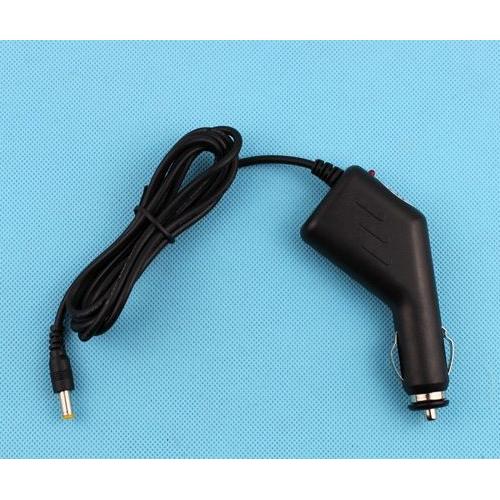Rallonge Allume-cigare 5 m 12 V 24 V 5amp pour Isuzu Jeep Kia Lada