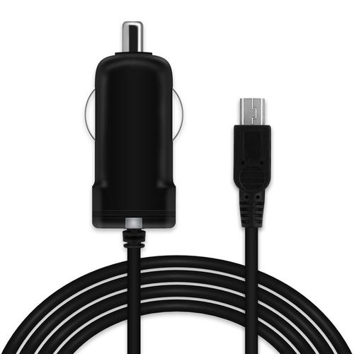 Broonel Midnight Black Rechargeable Fine Point Digital Stylus Compatible with The Acer Iconia Tab 10 A3-A40