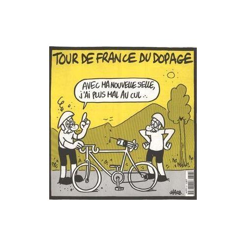 Httpsfrshoppingrakutencomofferbuy75060469la Vie Du
