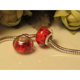 charm argent 925 compatible pandora charm argent 925 compatible pandora