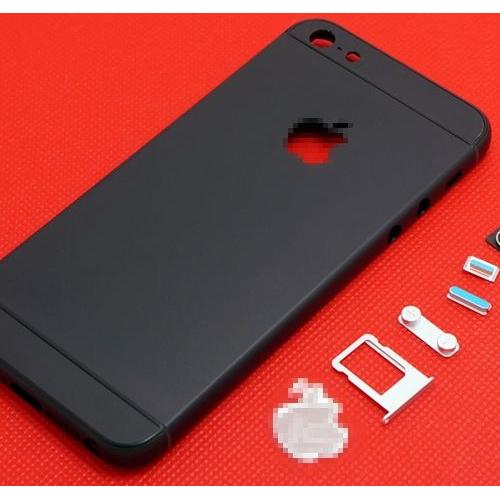 coque apple iphone 6 noir coque apple iphone 6 noir