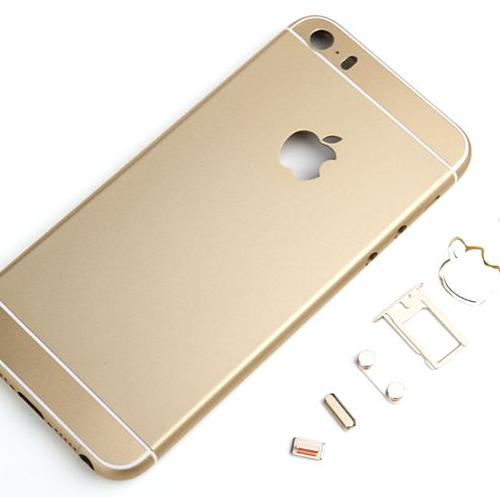 coque iphone 5 et 6 coque iphone 5 et 6