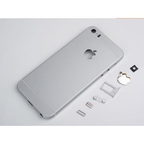 coque iphone 6 ardoise coque iphone 6 ardoise