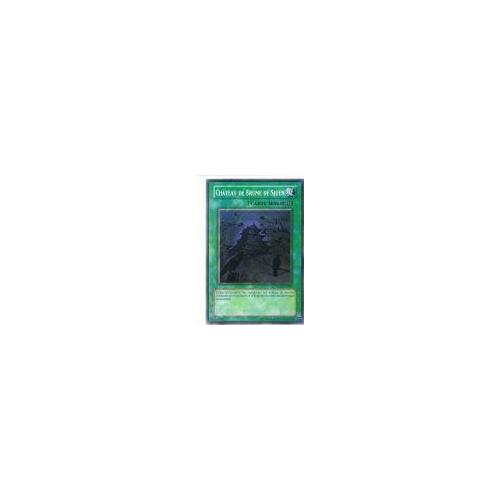 Naruto. VERT pour cartes Pokemon NEUF Yu-Gi-Oh Deck Box Ultimate Guard 80