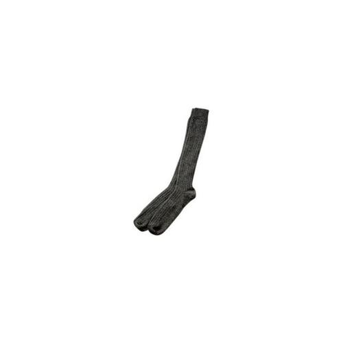 Fortis demi-cercle-Lime 200 mm h2