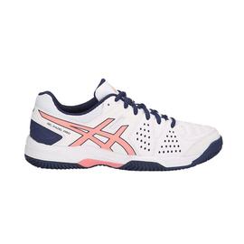 asics femme chaussures rose 40 asics femme chaussures rose 40