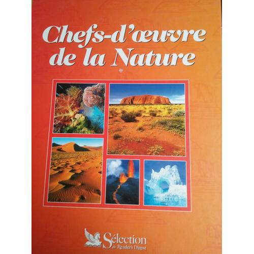 Https Fr Shopping Rakuten Com Offer Buy 3336708681 Egyptomania Les Tresors De L Egypte Ancienne 2 De Altaya Format Album Html Https Images Fr Shopping Rakuten Com Photo Egyptomania Les Tresors De L Egypte Ancienne 2 De Altaya Format Album