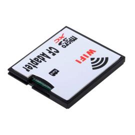 Black Friday Chenyang Wifi Adaptateur Carte Memoire Tf Micro Sd Au